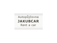 Autopožičovňa v Českej republike